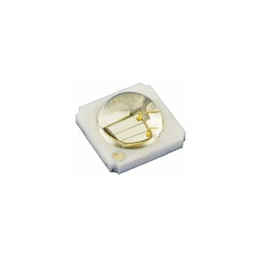 LZ1-00B202-0000 OSRAM