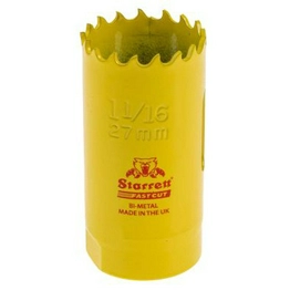 FCH0116 Starrett