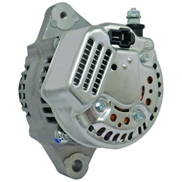 WX-T0V4-1 International Lighting