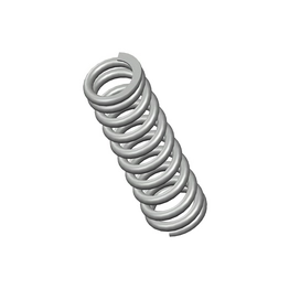 N-34CS Century Spring
