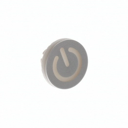 eao 84-7111.703 image
