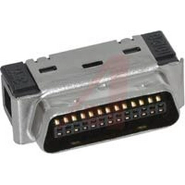 3M 10126-6000EC image