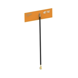 TE Connectivity 2344656-3 image