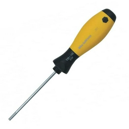 36206 Wiha Tools