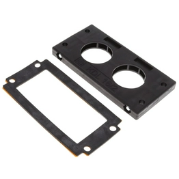 87171010 Murrplastik Systems