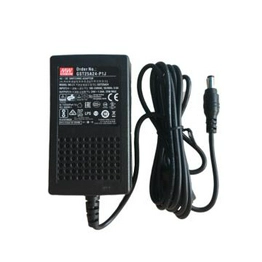 Mean-Well USA, Inc. GST25A24-P1J image