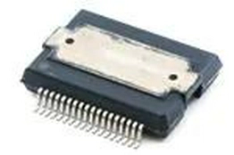 TDA7491P STMicroelectronics