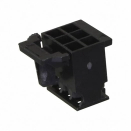 10118940-006LF Amphenol