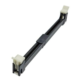 151134-0001 molex