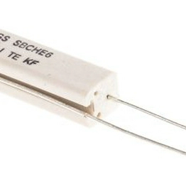TE Connectivity SBCHE682RJ image