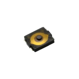 EVPAYG0BA Panasonic