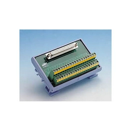 Advantech ADAM-3937-BE image
