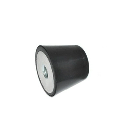 253-50-M10-55 JW Winco
