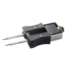 T0054466599N Apex Tool