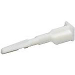 molex 15-04-0211 image