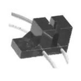 OPB821 TT Electronics