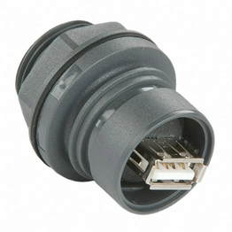 PXP6042/A bulgin