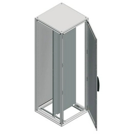 NSYSF16880P Schneider Electric