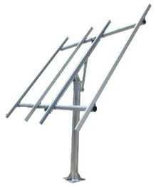 TPSM-350X4-ADAPTERKIT Tycon Systems