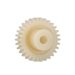 P360GM-ST-050-019-00-040-R igus