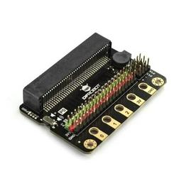MBT0008 DFROBOT