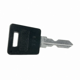 NKK Switches AT4147-008 image