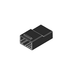 1-2069682-5 TE Connectivity