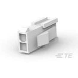 1586018-2 TE Connectivity