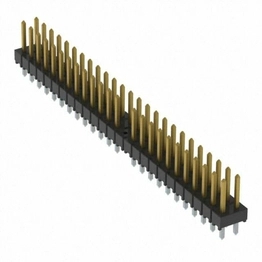 HTSW-125-07-L-D-024 samtec