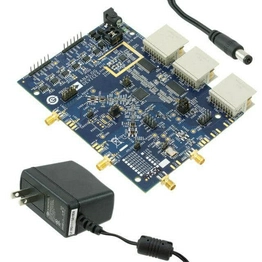AD9650-105EBZ Analog Devices