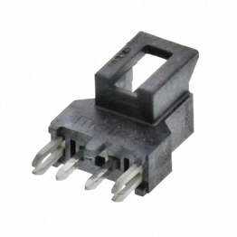1053111202 molex