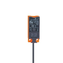 KQ6002 ifm electronic