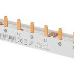 A9XPH512 Schneider Electric