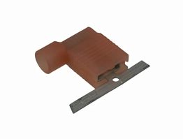 molex 190070008 image
