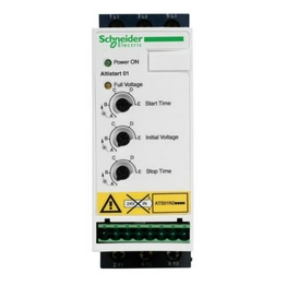 ATS01N212LU Schneider Electric