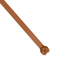 PANDUIT BT1.5I-M1 image