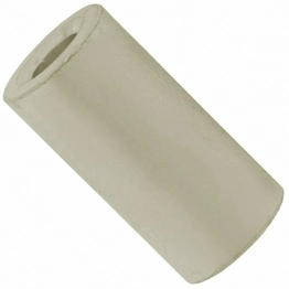 Keystone Electronics 3459 image