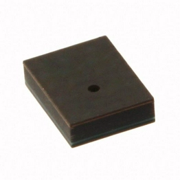STMicroelectronics MP34DT01 image