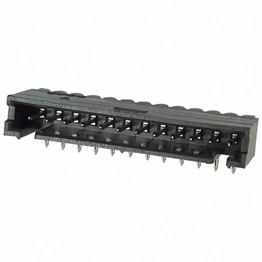 TE Connectivity 1-102523-0 image