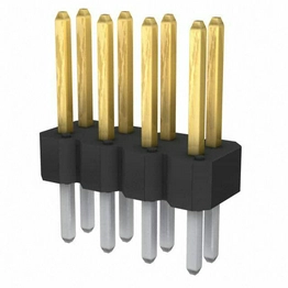 77313-190-08LF Amphenol