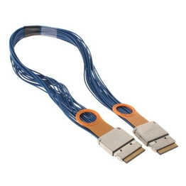 HDLSP-035-0500 samtec