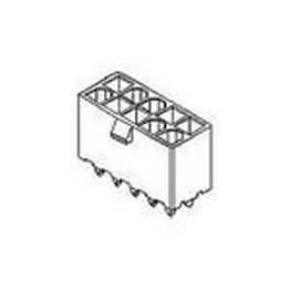 353170820 molex