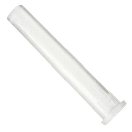 515-1351-0900F Dialight