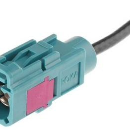 K-2853-03 IMS Connector Systems