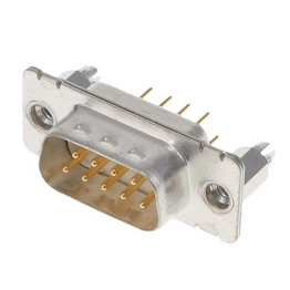1731090146 molex