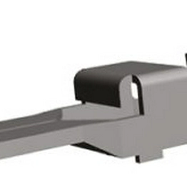 TE Connectivity 917804-2 image