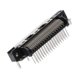 5796055-4 TE Connectivity