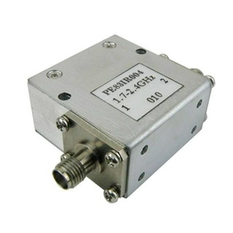PE83IR004 PASTERNACK
