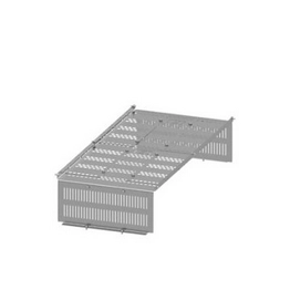 8PQ3000-3BA32 SIEMENS