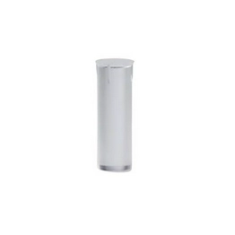 BIVAR PLPC3-5MM image